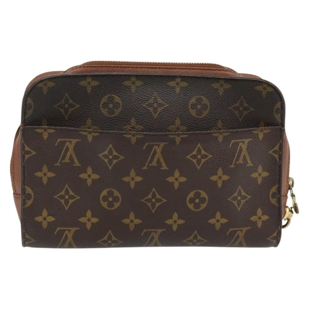 Louis Vuitton Orsay