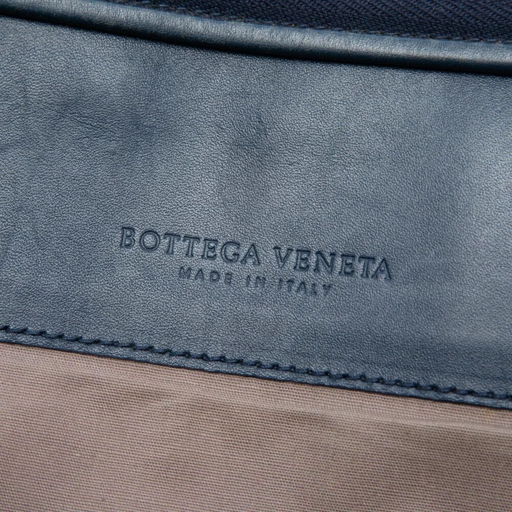Bottega Veneta Briefcase