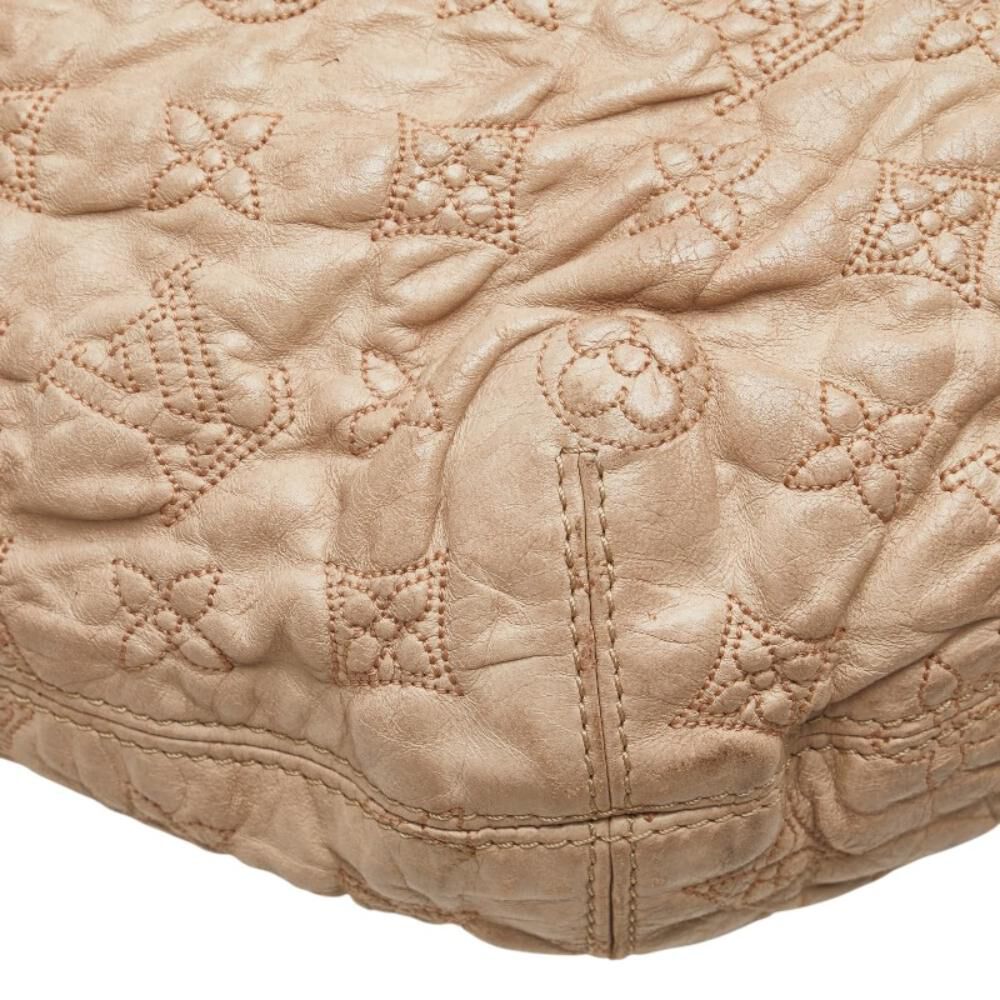 Louis Vuitton Olympe