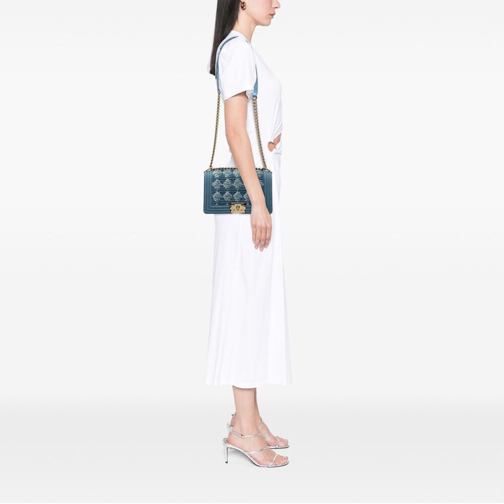 Chanel Boy Bags