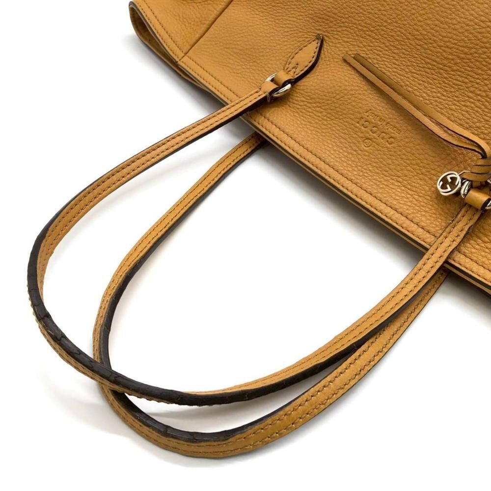 Gucci Tote