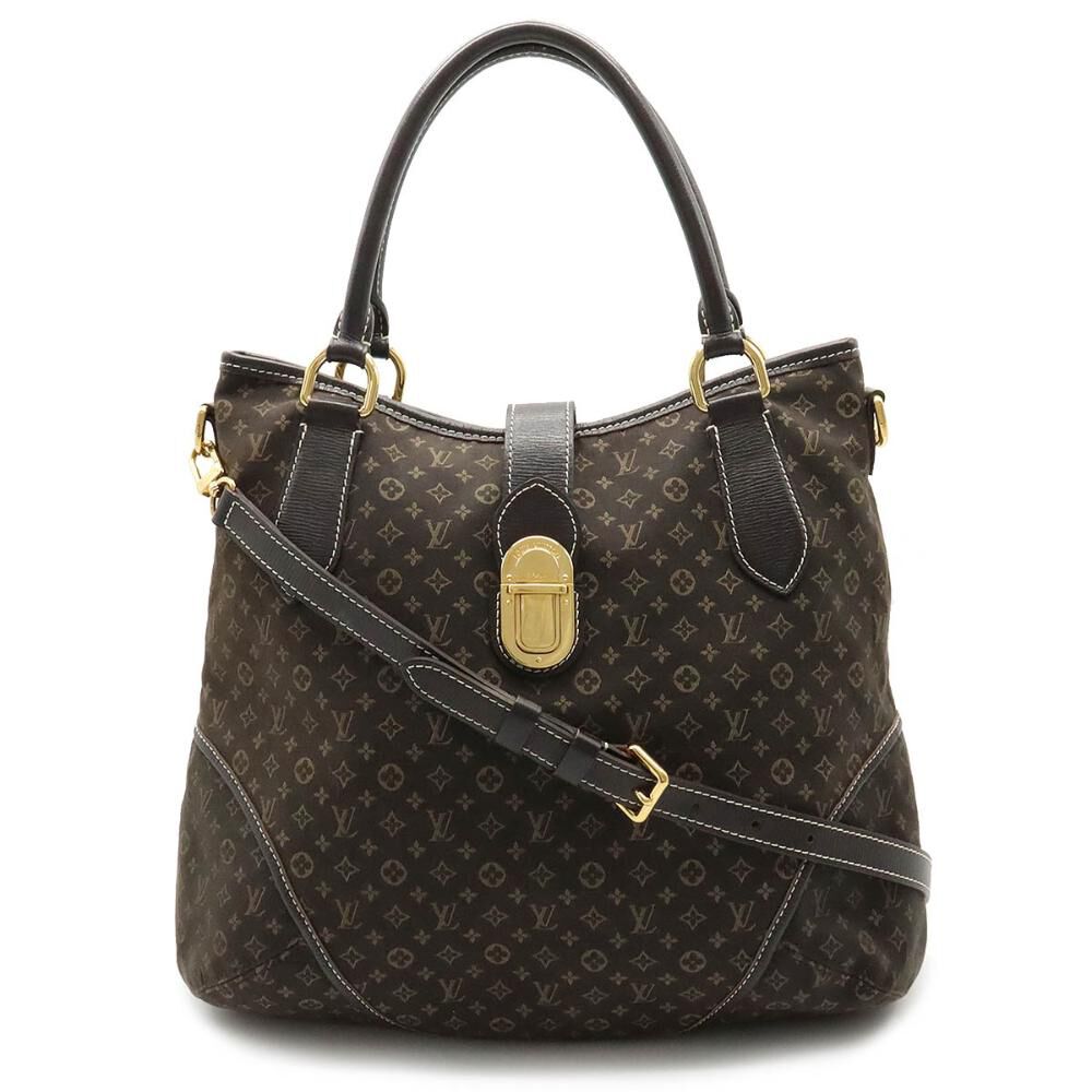 Louis Vuitton Tote