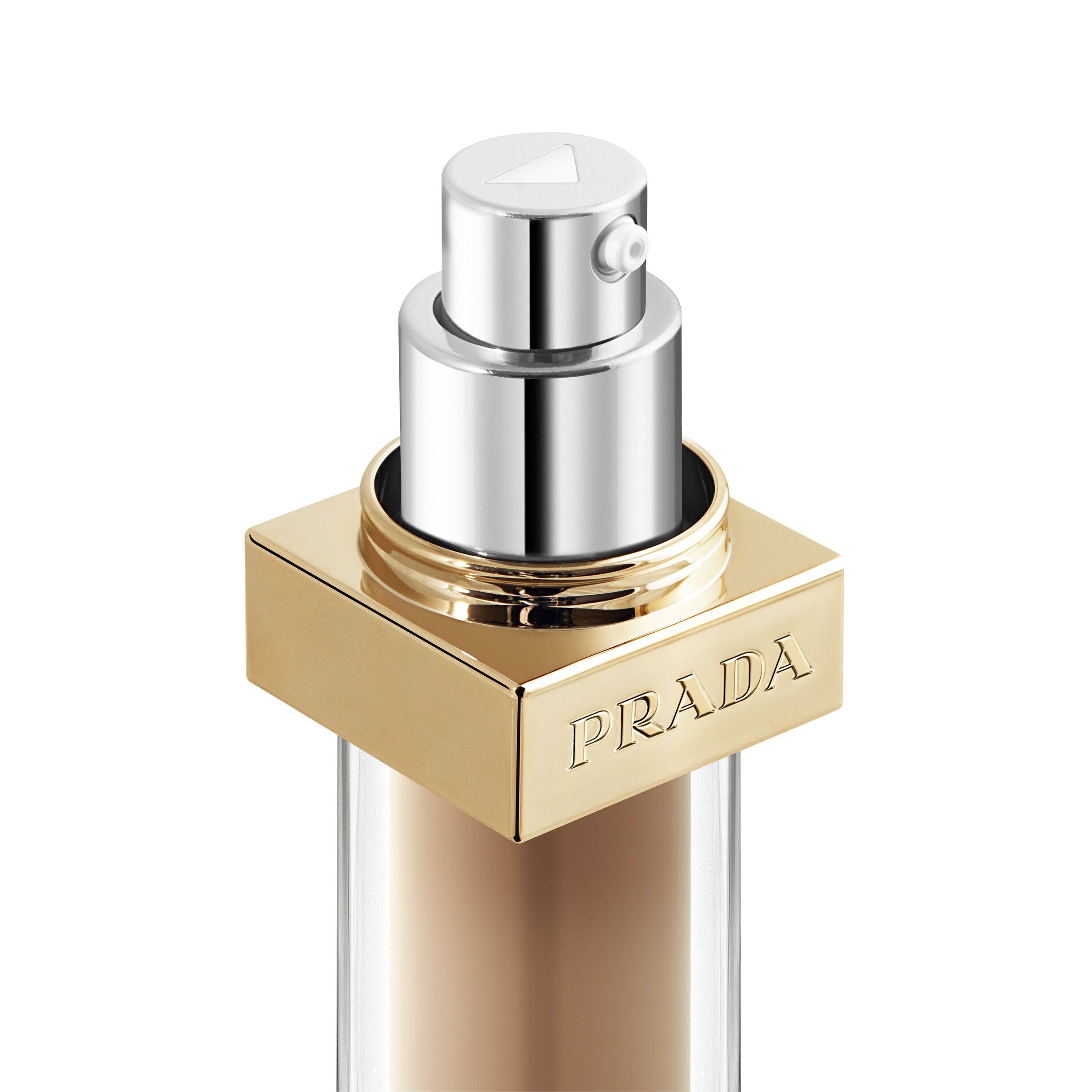 Reveal Skin Optimizing Foundation