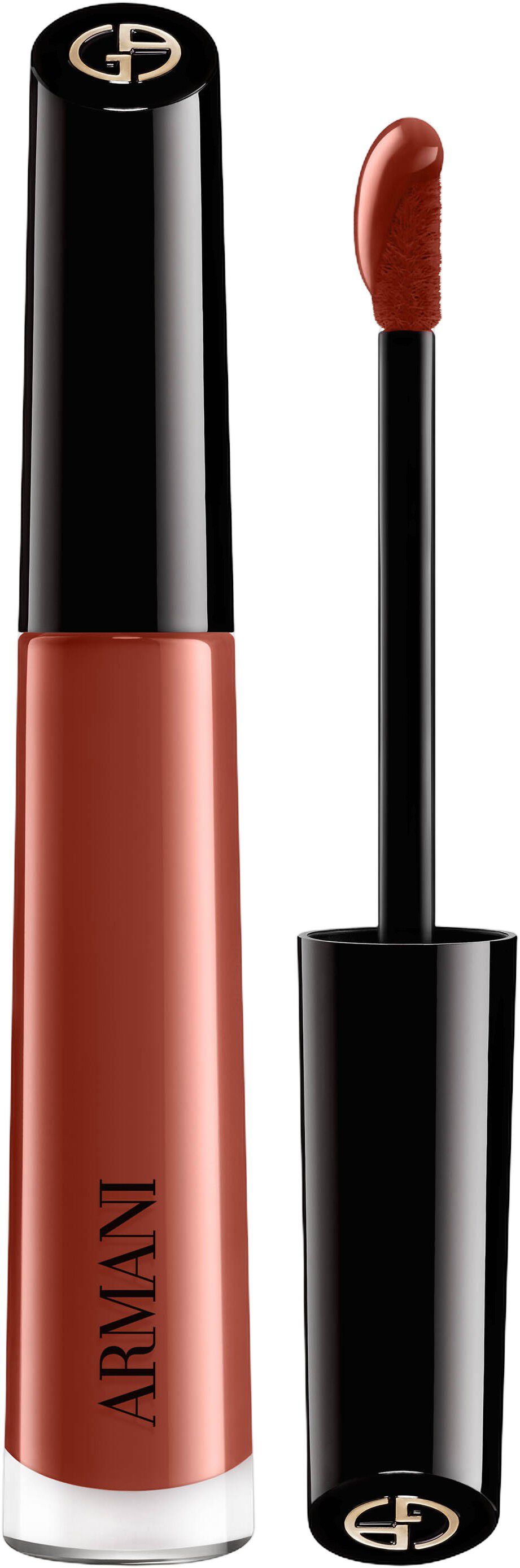 Armani Lip Maestro