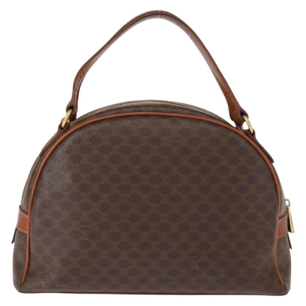 Celine Handbag