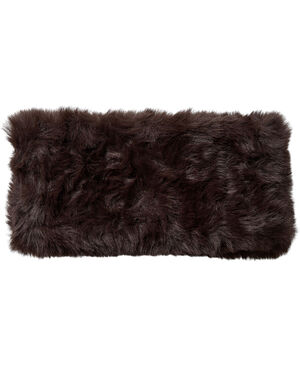MJM Headband W