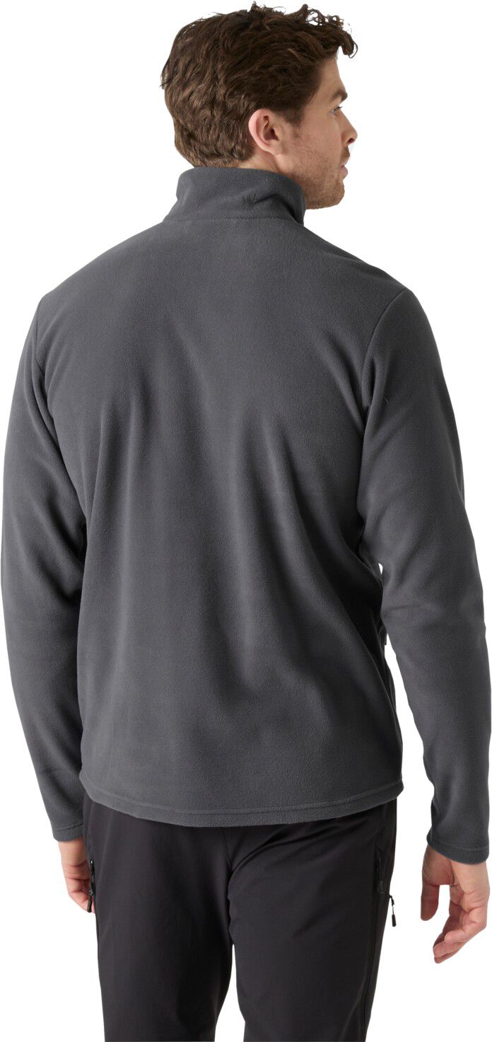 DAYBREAKER FLEECE JACKET