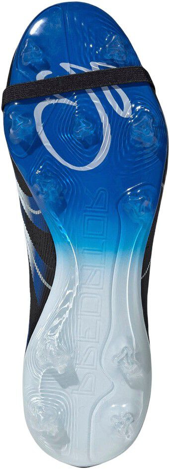 Predator League Bellingham FG/MG Fodboldst&oslash;vler