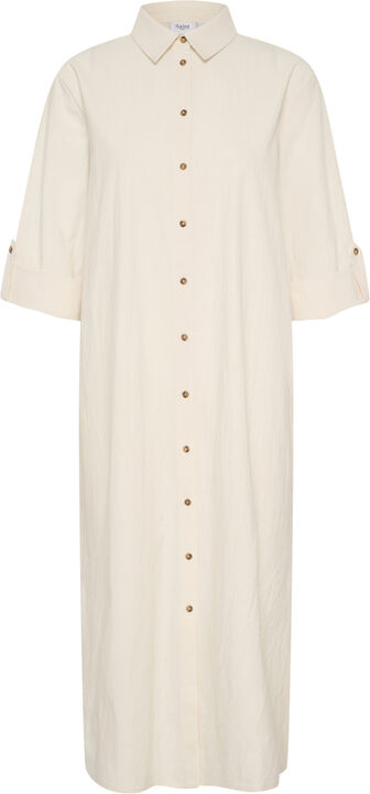 ZalindaSZ Shirt Dress