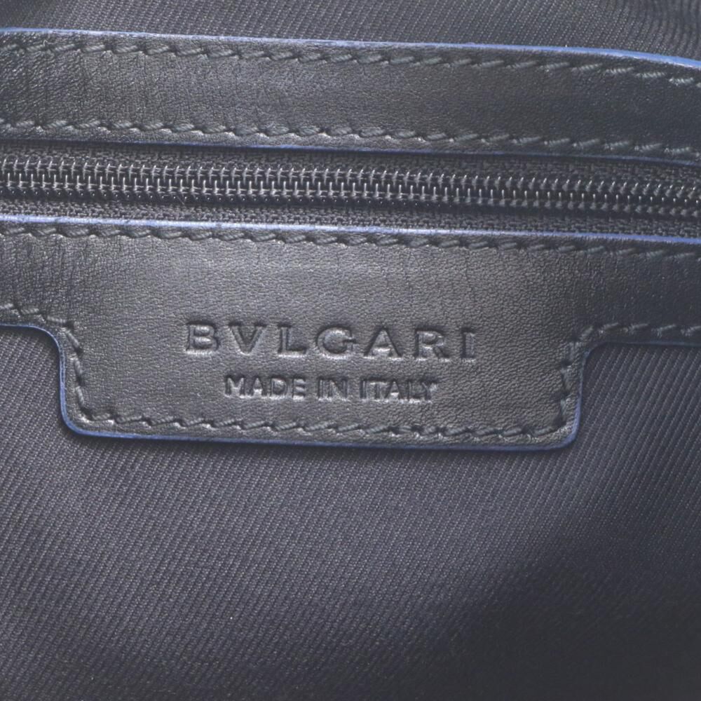 Bvlgari Shoulder Bag