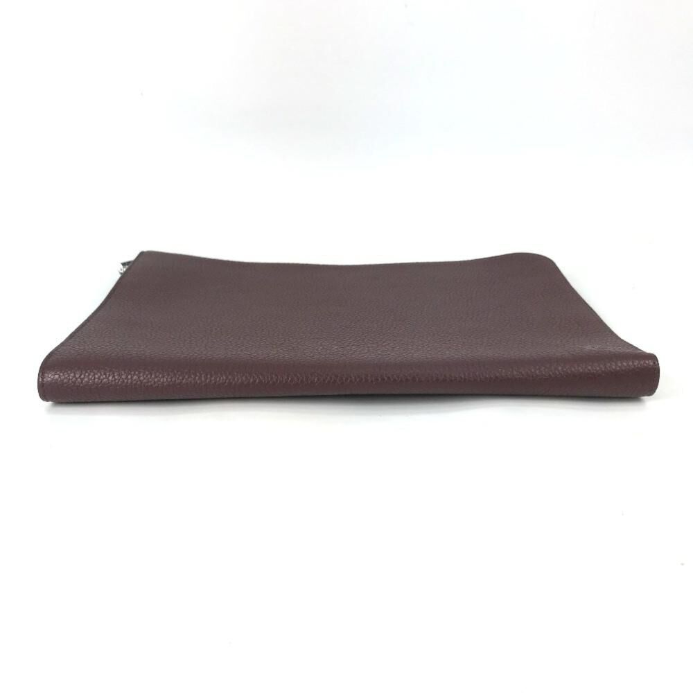 Louis Vuitton Florentine Pochette
