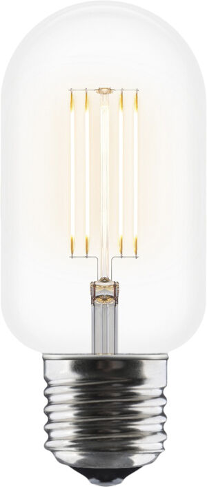 Idea LED 2W