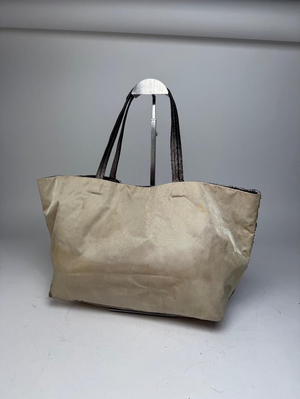 Salvatore Ferragamo Tote