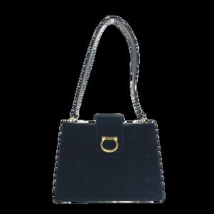 Celine Shoulder Bag