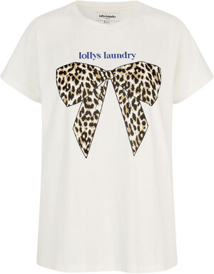 RomaLL Tee SS