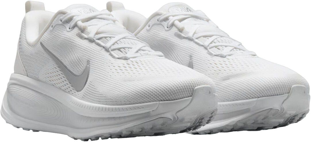 Vomero 18 L&oslash;besko