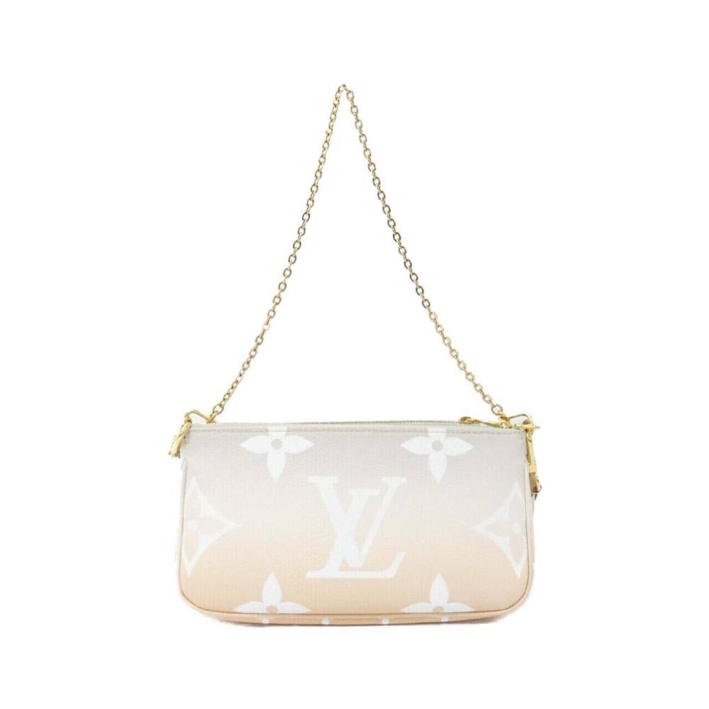 Louis Vuitton Pochette Accessoires