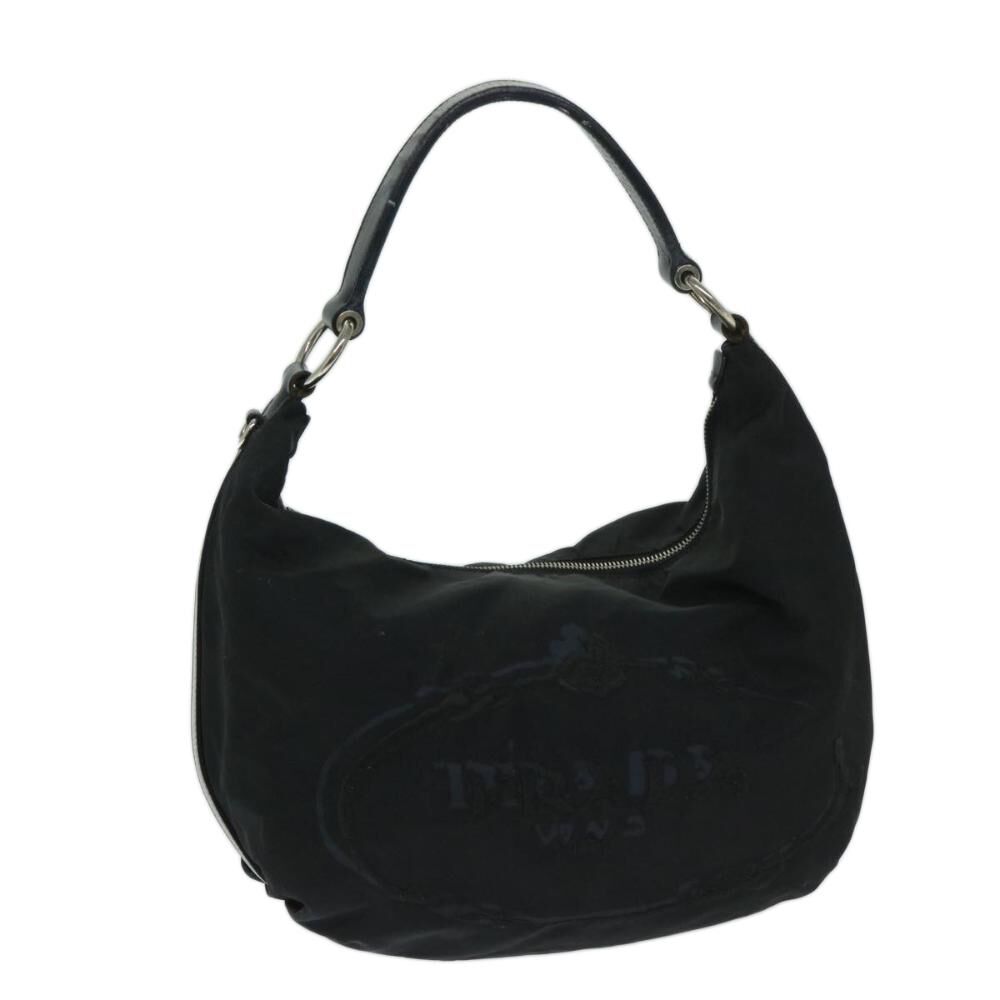 Prada Shoulder Bag