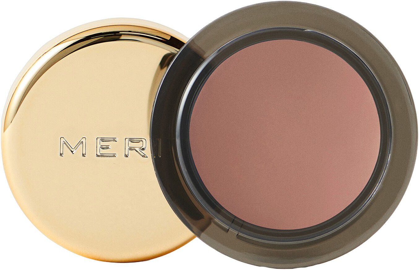 Solo Shadow Matte - Mat &oslash;jenskygge