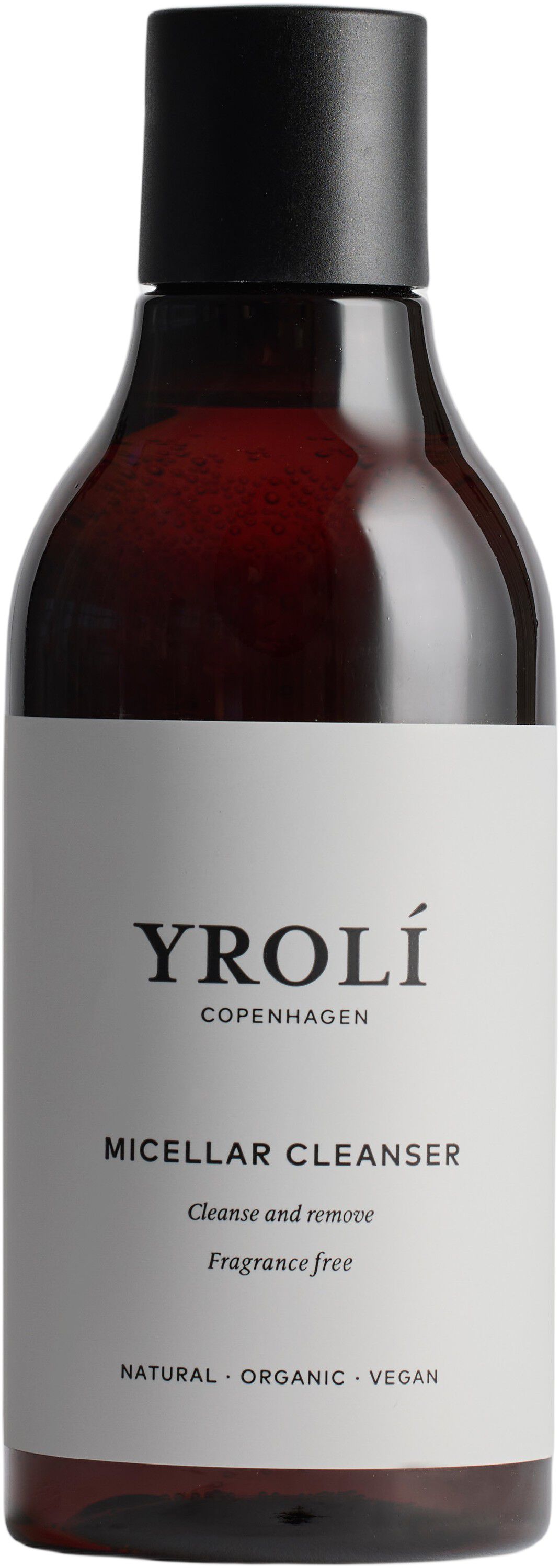 Rejsest&oslash;rrelser