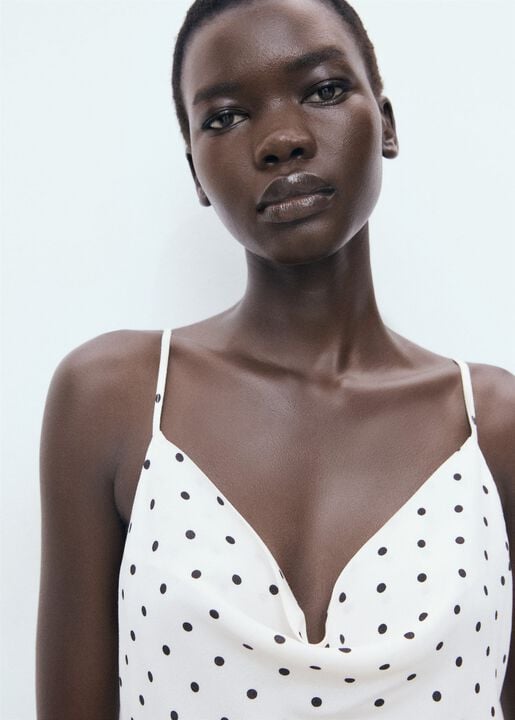 DRESS .-- KENDAL