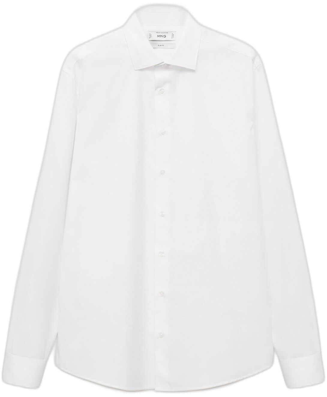 SHIRT. -- EMERITOL