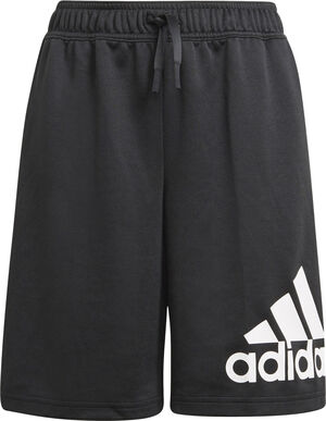 Designed 2 Move træningsshorts