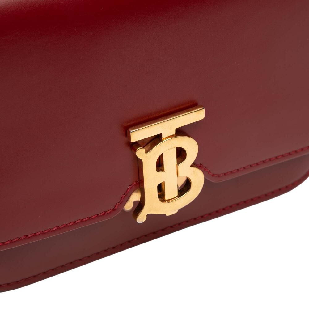Burberry Crossbody Bag