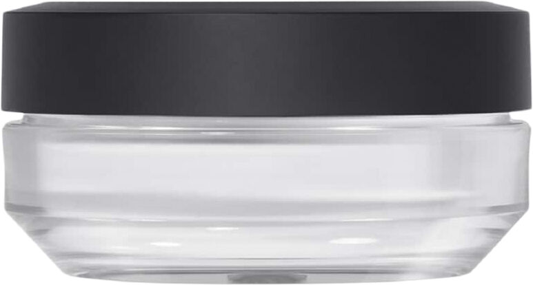 HD Skin Perfecting Loose Powder - usynligt ultrafluffy l&oslash;st pudder