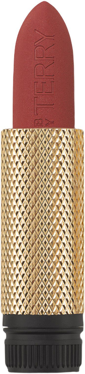 Refill Rouge Opulent Satin Lipstick