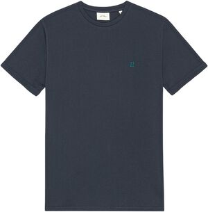 Core Seasonal T-shirt
