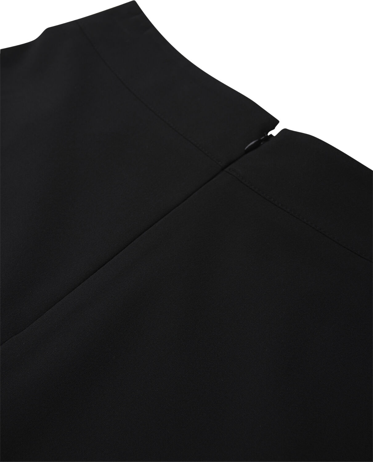 Recycled Sportina Stelly Skirt FAV