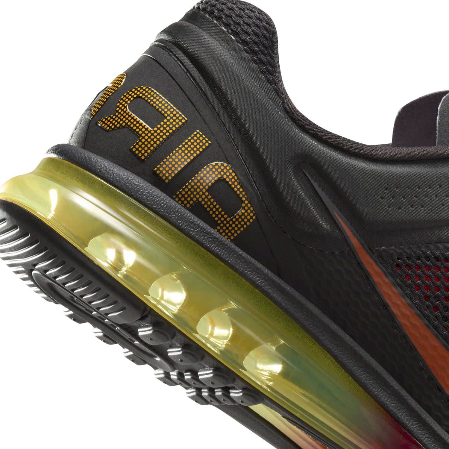 Air Max 2013 Sneakers