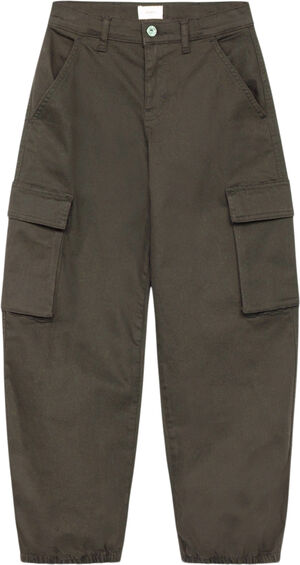 Ufo Pant