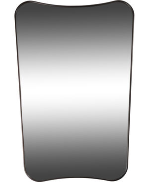 F.A. 33 Wall Mirror, 54x80