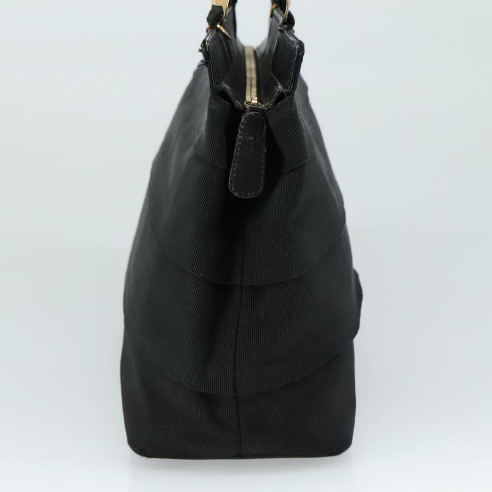 Salvatore Ferragamo Handbag