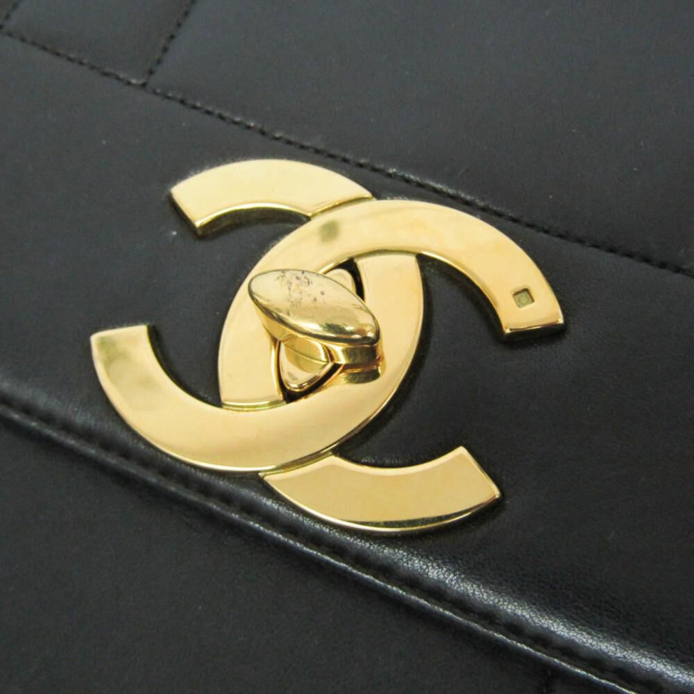 Chanel Shoulder Bag