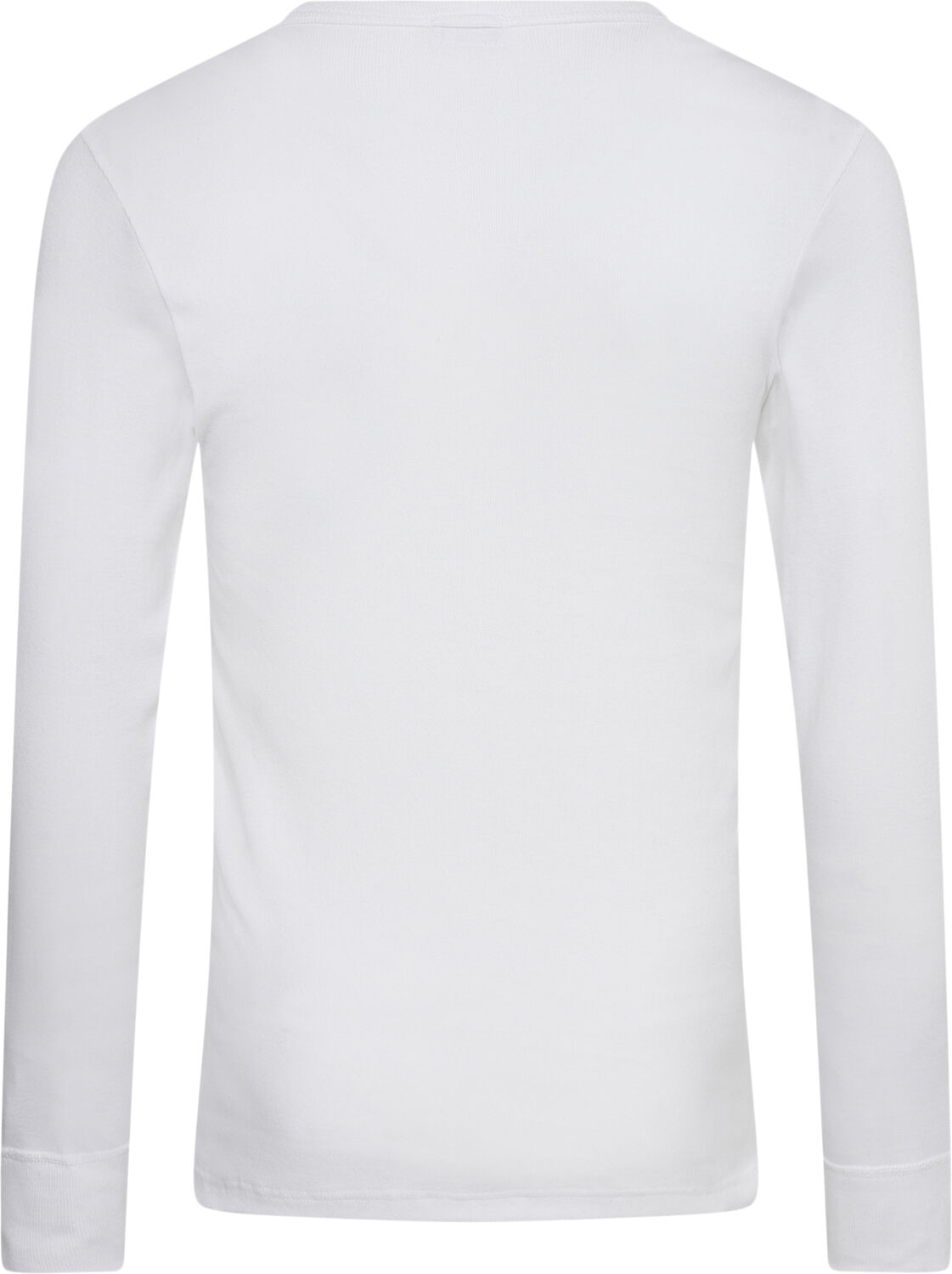 MN x JBS of DK Grandad