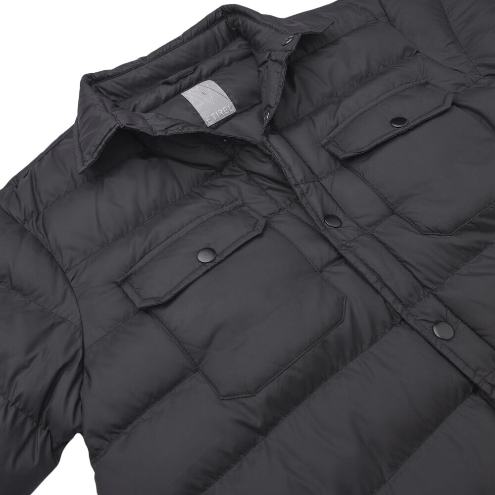 Victor lightweight jakke