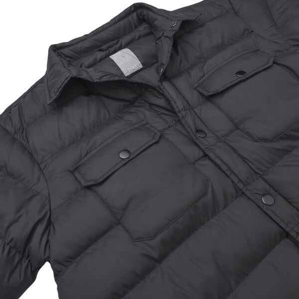 Victor lightweight jakke