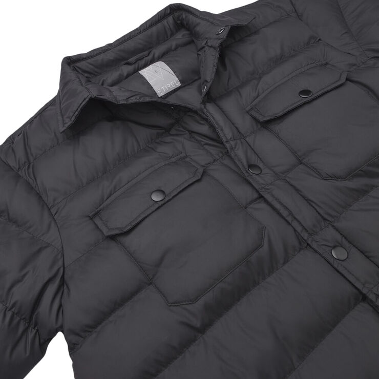 Victor lightweight jakke