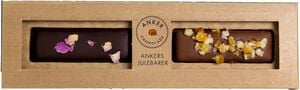 Ankers Julebarer