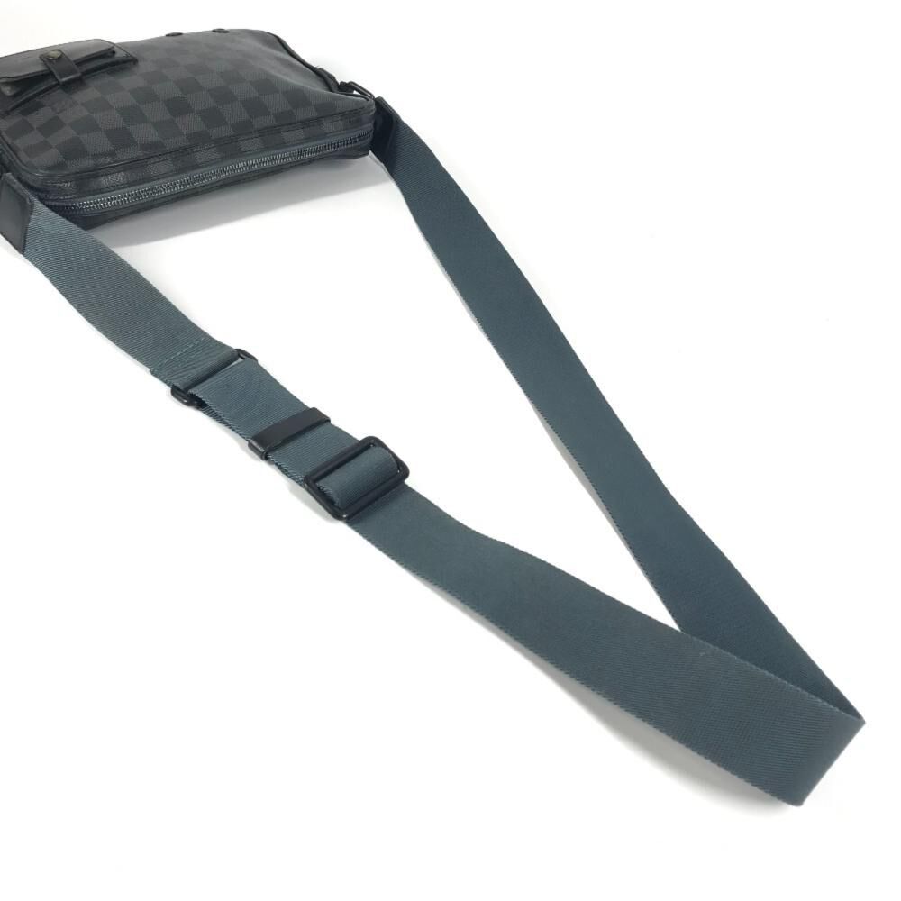 Louis Vuitton Crossbody Bag