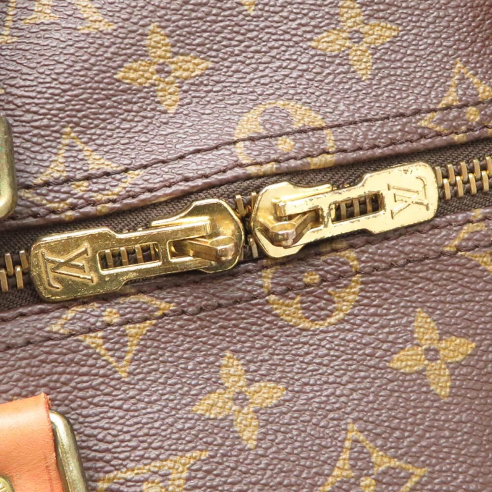 Louis Vuitton Keepall