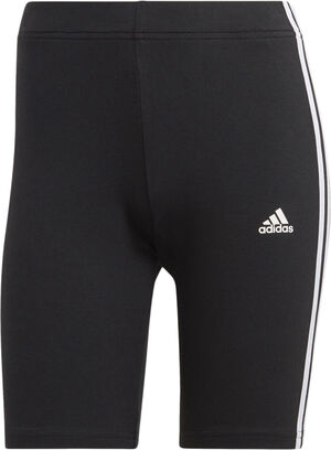 Essentials 3-Stripes cykelshorts