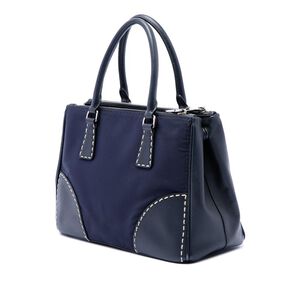 Prada Tessuto