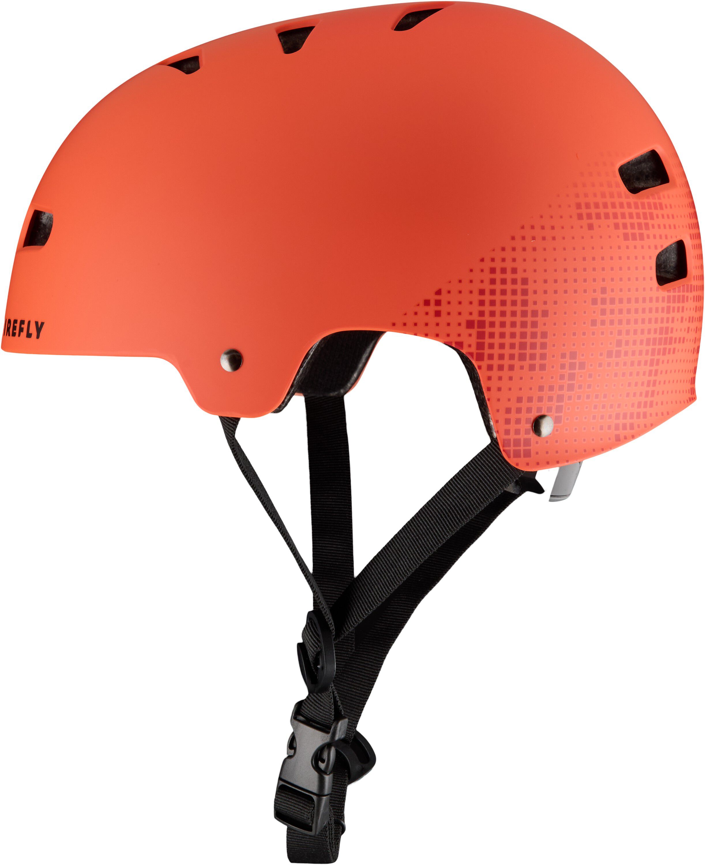 Prostyle Matt 2. 0 Cykelhjelm