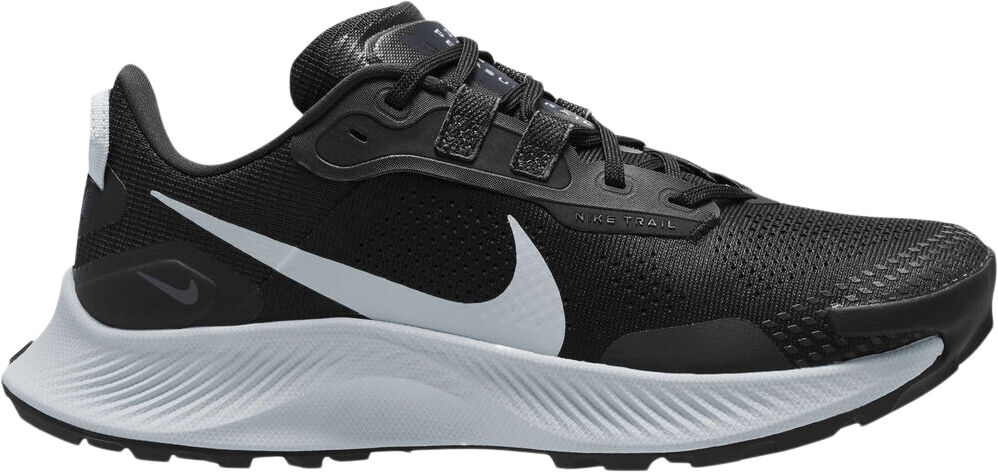 Pegasus Trail 3 trail l&oslash;besko