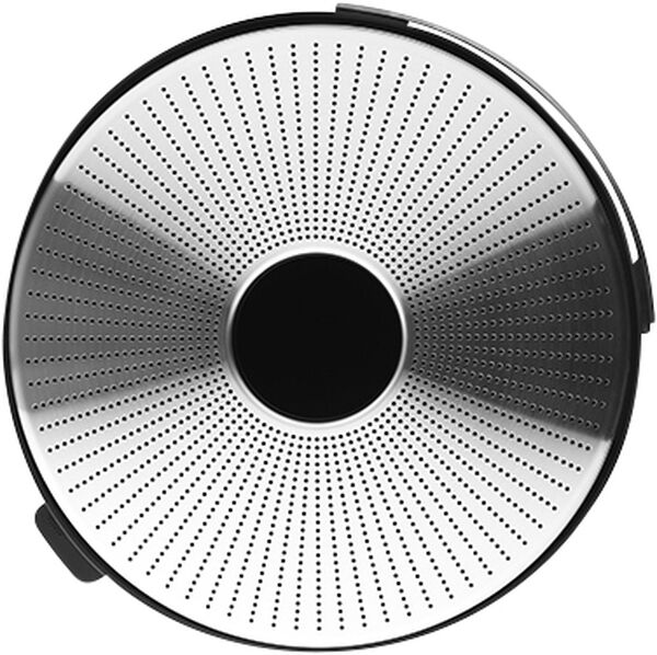 Vipp441 vasketøjskurv 75 l.