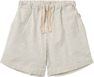 Shorts Cuba